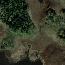 Satellite imagery of Salakkakari, FI
