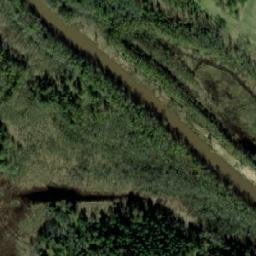 Satellite imagery of Salakkakari, FI