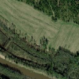 Satellite imagery of Kärmenokka, FI