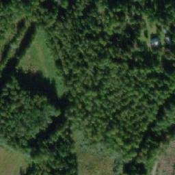 Satellite imagery of Niininiemi, FI