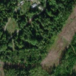 Satellite imagery of Niininiemi, FI
