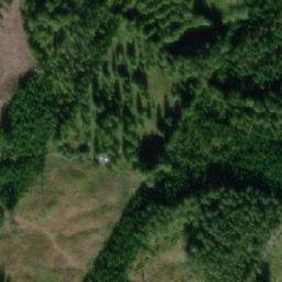 Satellite imagery of Niininiemi, FI