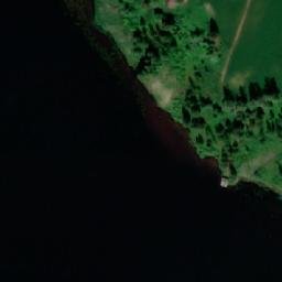Satellite imagery of Koiniemi, FI