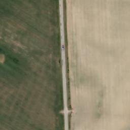 Satellite imagery of Koiniemi, FI