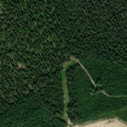 Satellite imagery of Ristonniemi, FI