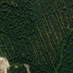 Satellite imagery of Ristonniemi, FI