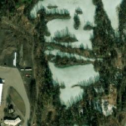 Satellite imagery of survey_point, NO