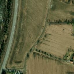 Satellite imagery of survey_point, NO