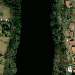 Satellite imagery of survey_point, NO