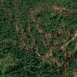 Satellite imagery of survey_point, FI