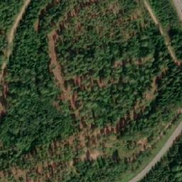 Satellite imagery of survey_point, FI