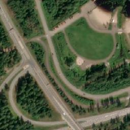 Satellite imagery of survey_point, FI