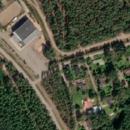 Satellite imagery of survey_point, NO