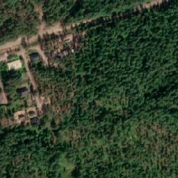 Satellite imagery of survey_point, NO