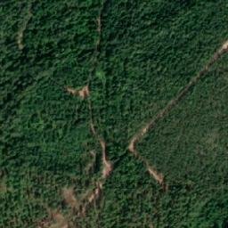 Satellite imagery of survey_point, NO