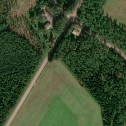 Satellite imagery of survey_point, NO