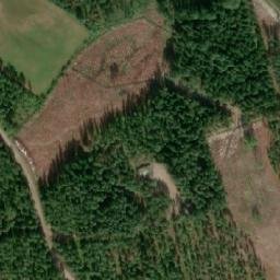 Satellite imagery of survey_point, NO