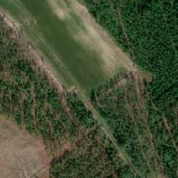 Satellite imagery of survey_point, NO