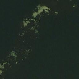 Satellite imagery of Rauhaniemi, FI