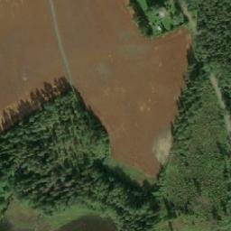 Satellite imagery of Rauhaniemi, FI
