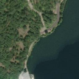 Satellite imagery of Ramsøy, NO