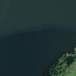 Satellite imagery of Ramsøy, NO