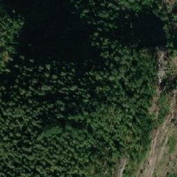 Satellite imagery of Flesjehamaren, NO