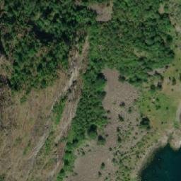 Satellite imagery of Fronnes, NO