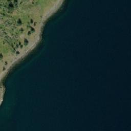 Satellite imagery of Fronnes, NO