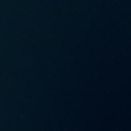 Satellite imagery of Fronnes, NO