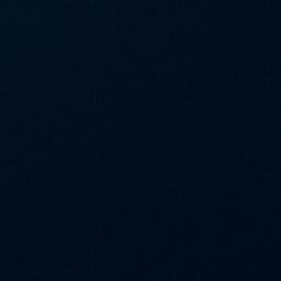 Satellite imagery of Nautavikneset, NO