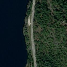 Satellite imagery of Nautavikneset, NO