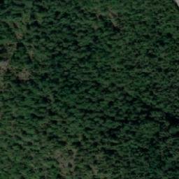 Satellite imagery of Nautavikneset, NO