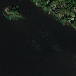 Satellite imagery of Kalevanpojanvaha, FI