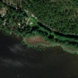 Satellite imagery of Kalevanpojanvaha, FI