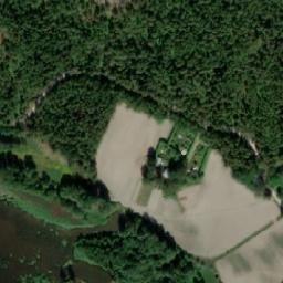 Satellite imagery of Kalevanpojanvaha, FI