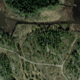 Satellite imagery of Salakkakari, FI
