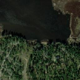 Satellite imagery of Salakkakari, FI