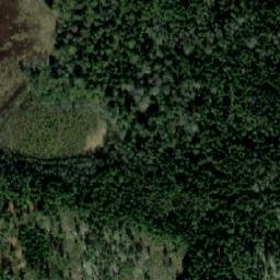 Satellite imagery of Salakkakari, FI