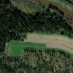 Satellite imagery of Kärmenokka, FI