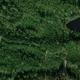 Satellite imagery of Sota-Aho, FI
