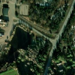 Satellite imagery of survey_point, NO