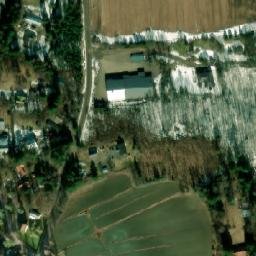 Satellite imagery of survey_point, NO