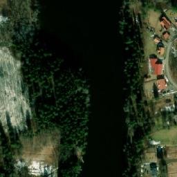 Satellite imagery of survey_point, NO