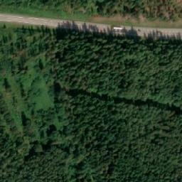 Satellite imagery of survey_point, FI