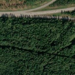 Satellite imagery of survey_point, FI