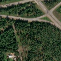 Satellite imagery of survey_point, FI