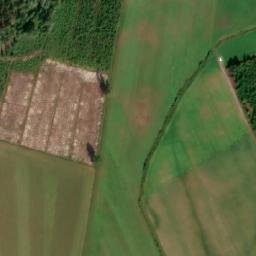 Satellite imagery of survey_point, NO