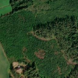 Satellite imagery of survey_point, NO