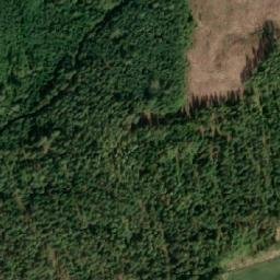 Satellite imagery of survey_point, NO